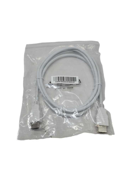 Generic 5\\\\\\' HDMI Cable Q%