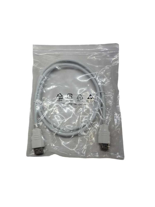 Generic 5\\\\\\' HDMI Cable Q%