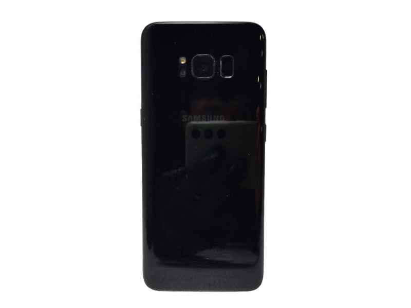 Samsung Galaxy S8 64GB (SM-S950W) - READ $
