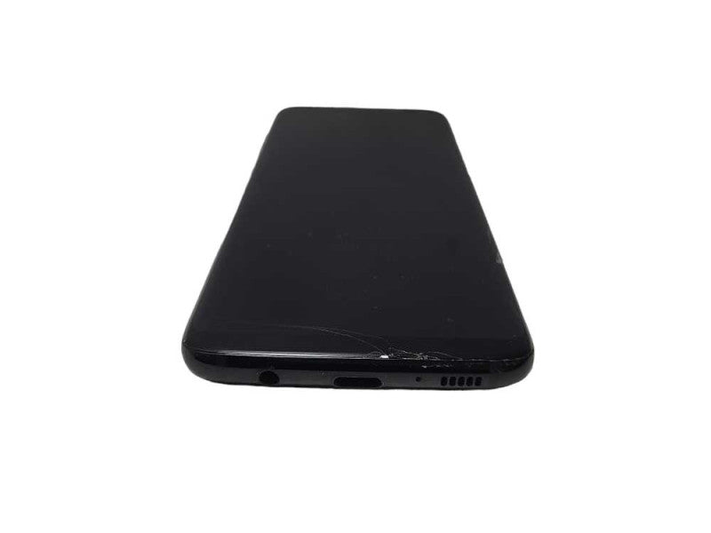 Samsung Galaxy S8 64GB (SM-S950W) - READ $