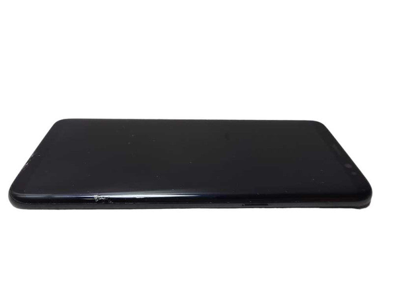 Samsung Galaxy S8 64GB (SM-S950W) - READ $