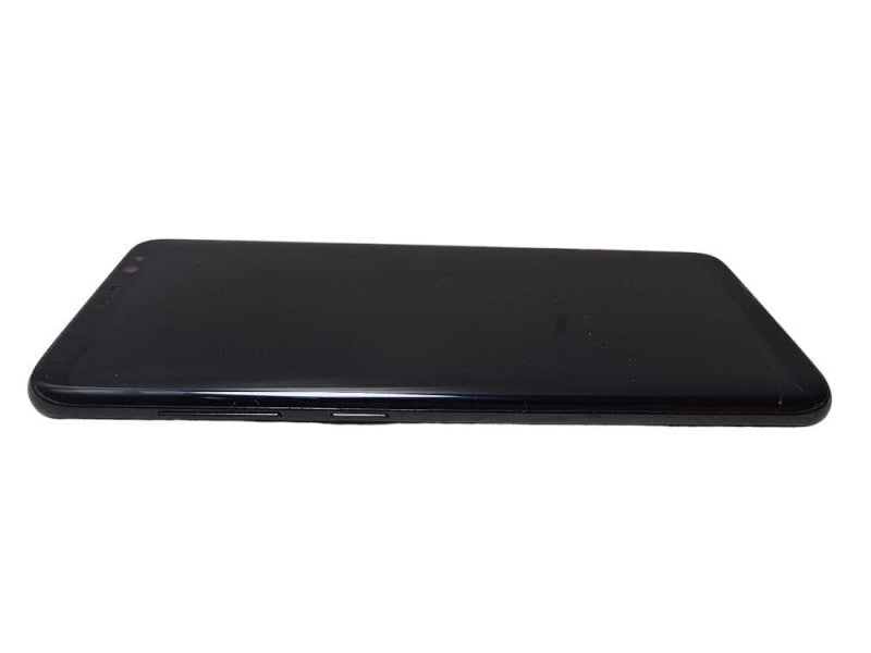 Samsung Galaxy S8 64GB (SM-S950W) - READ $
