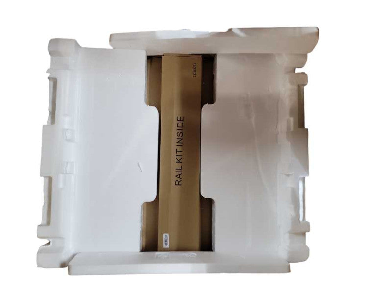 EATON 5PX 1500 RT2U G2 Uninterruptable Power Supply 120V %