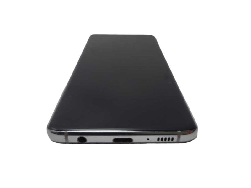 Samsung Galaxy S10 128GB (SM-G973W) - READ $