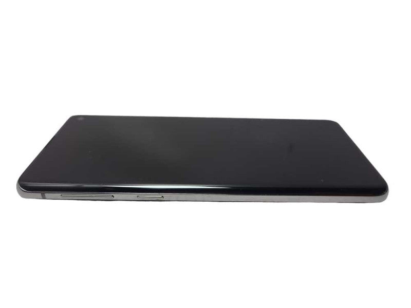Samsung Galaxy S10 128GB (SM-G973W) - READ $