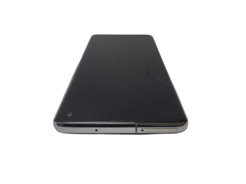 Samsung Galaxy S10 128GB (SM-G973W) - READ $