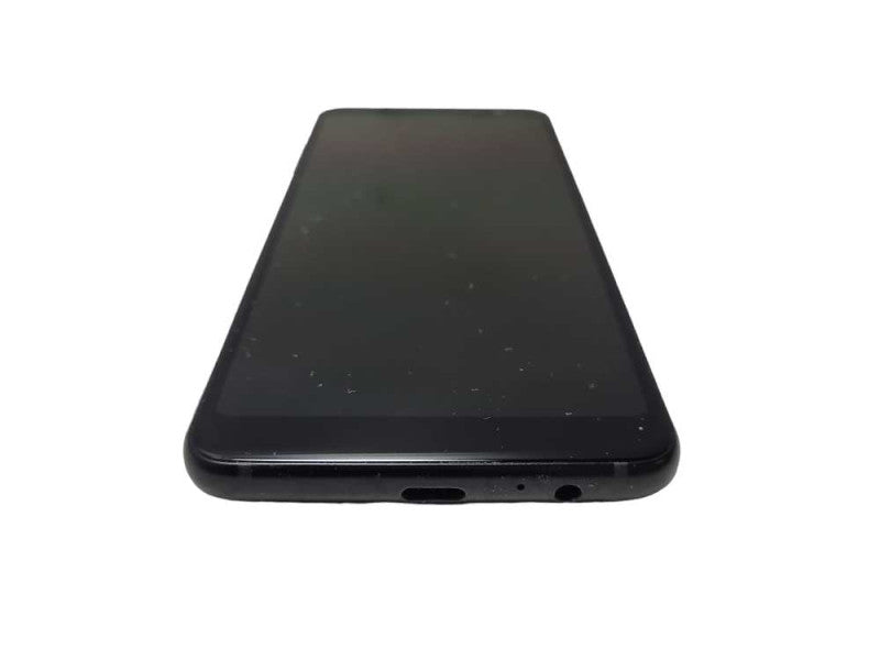 Samsung Galaxy A8 32GB (SM-A530W) - READ Q$