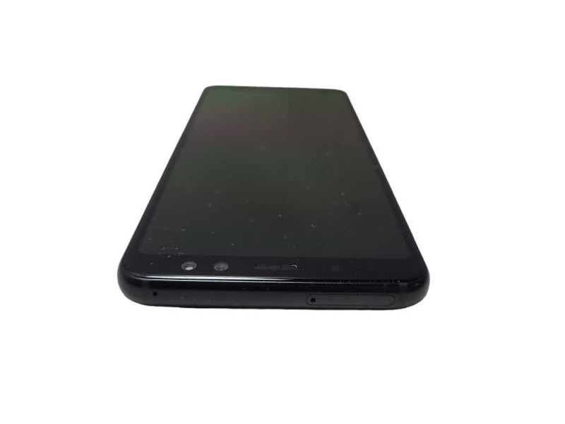 Samsung Galaxy A8 32GB (SM-A530W) - READ Q$