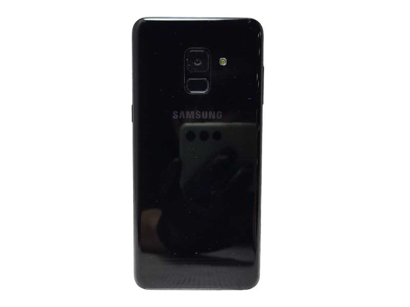 Samsung Galaxy A8 32GB (SM-A530W) - READ Q$