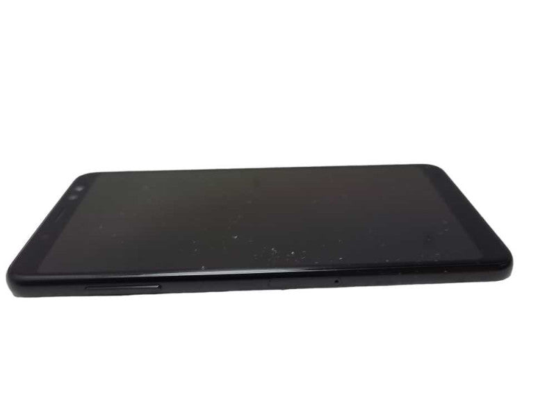 Samsung Galaxy A8 32GB (SM-A530W) - READ Q$