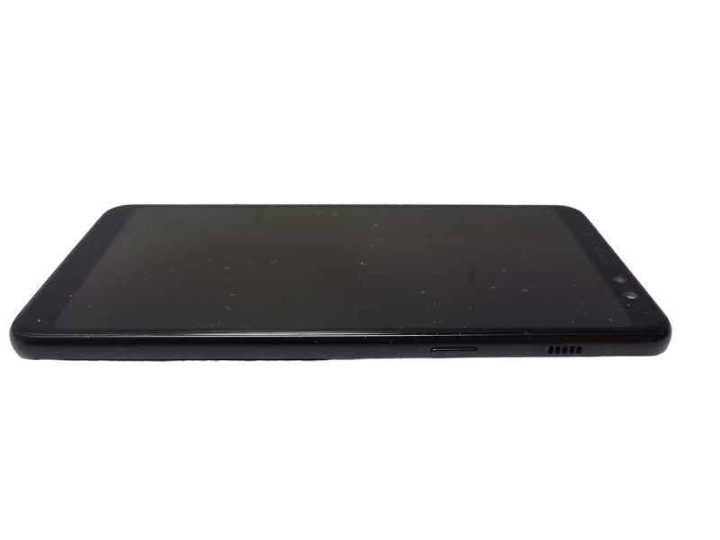 Samsung Galaxy A8 32GB (SM-A530W) - READ Q$