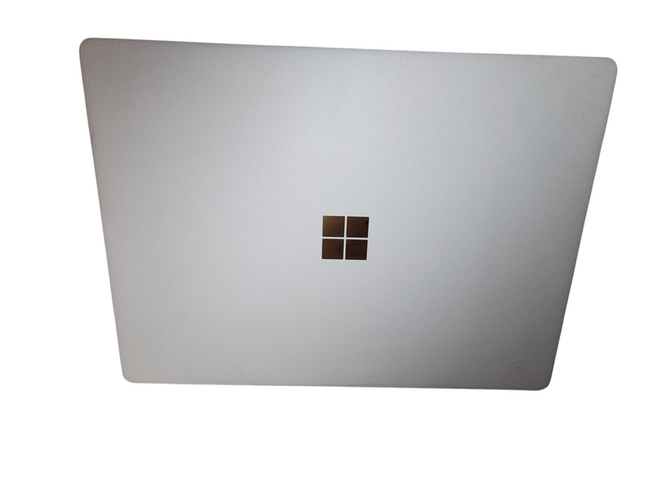 Microsoft Surface Laptop Go i5-1035G1 8GB RAM 256GB NVMe  β Lap200