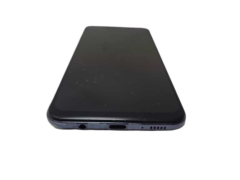 Samsung Galaxy A50 64GB (SM-A505W) READ Q$