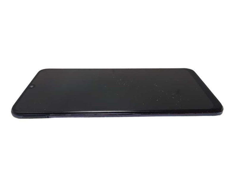 Samsung Galaxy A50 64GB (SM-A505W) READ Q$