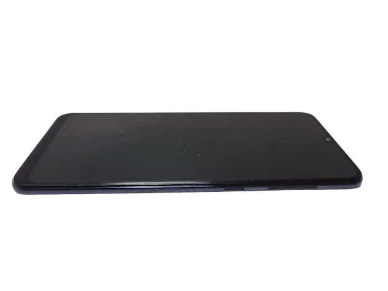 Samsung Galaxy A50 64GB (SM-A505W) READ Q$