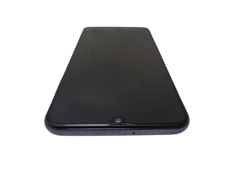 Samsung Galaxy A50 64GB (SM-A505W) READ Q$