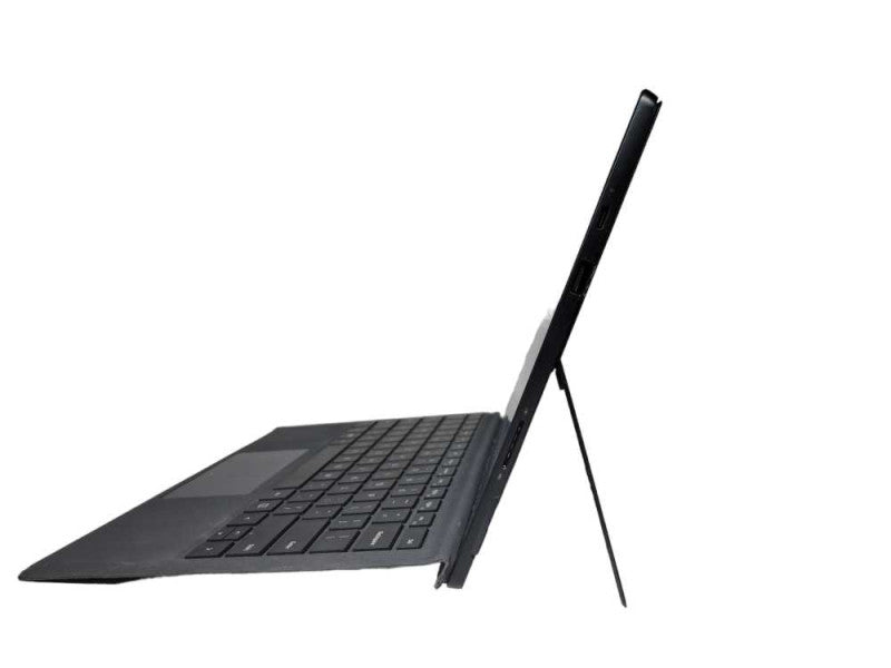 Microsoft Surface Pro 7 - Core i7-1065G7 | 16GB |  256GB SSD  %