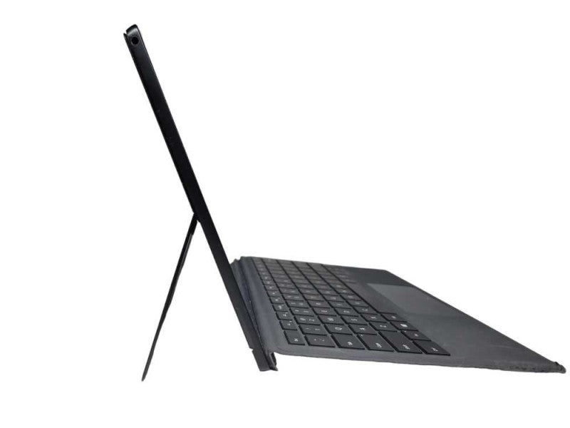 Microsoft Surface Pro 7 - Core i7-1065G7 | 16GB |  256GB SSD  %