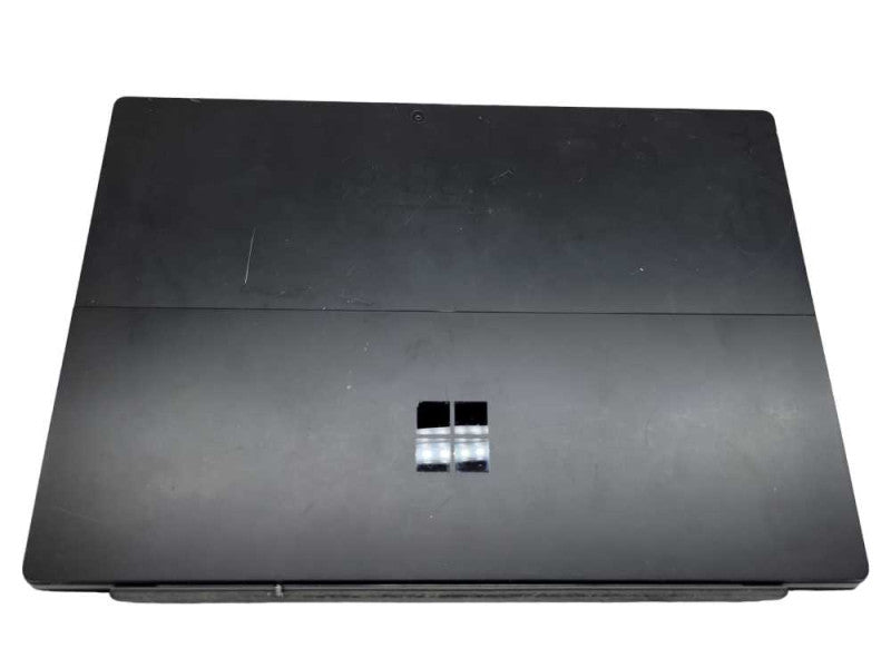Microsoft Surface Pro 7 - Core i7-1065G7 | 16GB |  256GB SSD  %