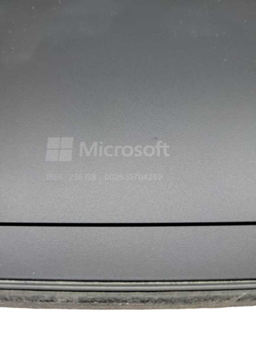 Microsoft Surface Pro 7 - Core i7-1065G7 | 16GB |  256GB SSD  %