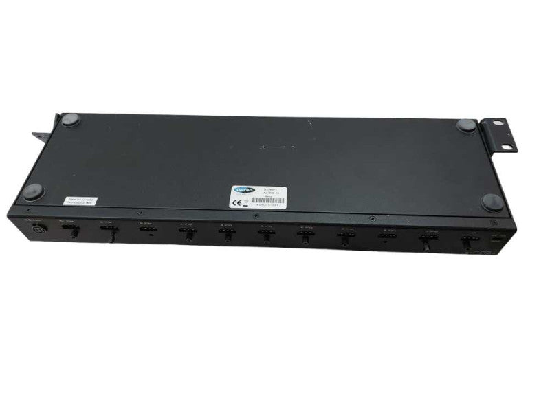 Gefen 1:10 HDMI/HDCP Compliant 1.3 Distribution  =