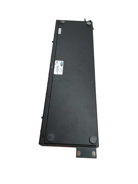 Gefen 1:10 HDMI/HDCP Compliant 1.3 Distribution  =