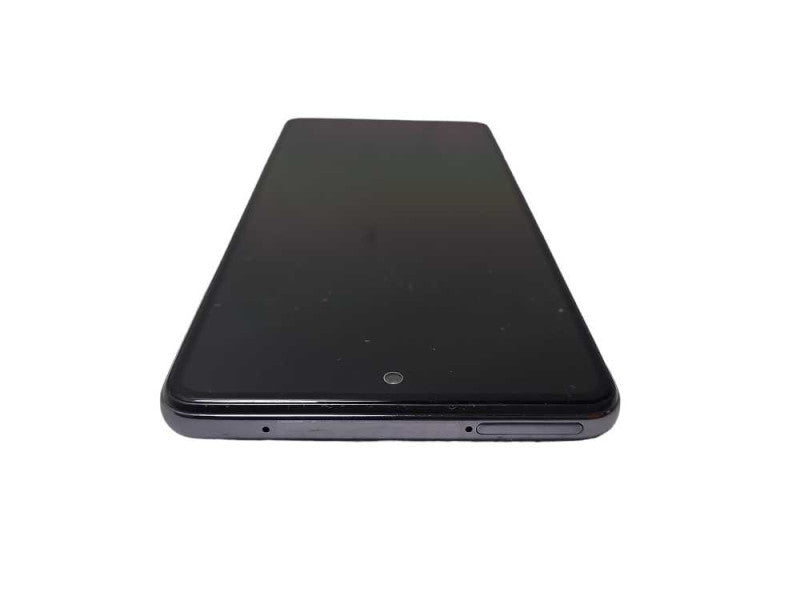 Samsung Galaxy A52 5G (SM-A526W) 128GB READ Q$