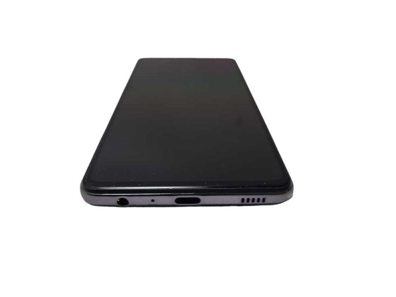 Samsung Galaxy A52 5G (SM-A526W) 128GB READ Q$