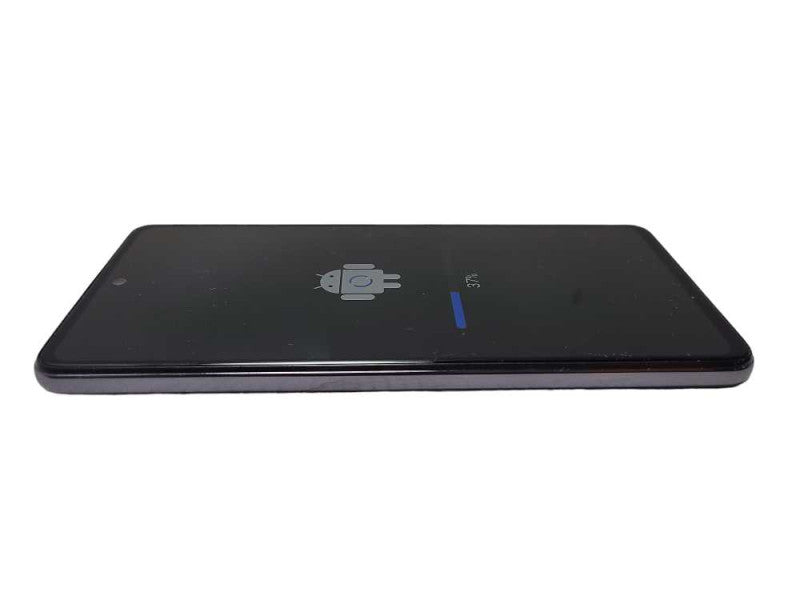 Samsung Galaxy A52 5G (SM-A526W) 128GB READ Q$