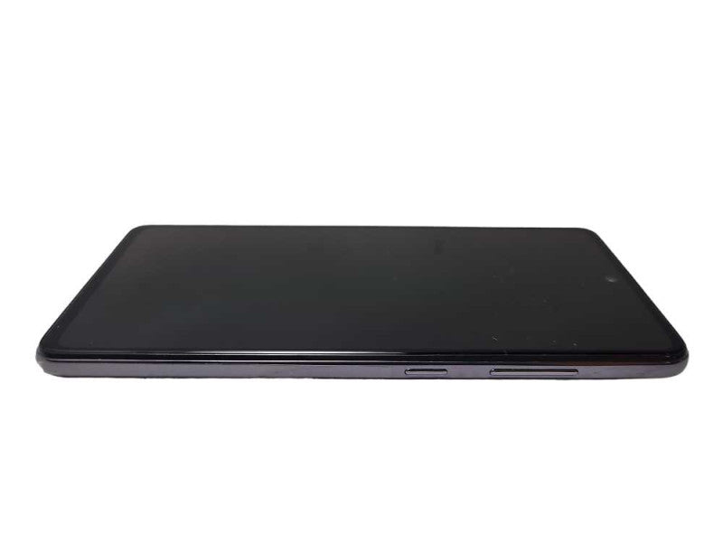 Samsung Galaxy A52 5G (SM-A526W) 128GB READ Q$