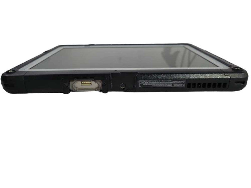 Panasonic CF-33 Toughbook Tablet | i5-7300U @ 2.60GHz 8GB RAM | 19980 HRS Q!