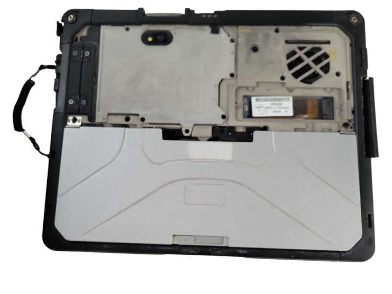 Panasonic CF-33 Toughbook Tablet | i5-7300U @ 2.60GHz 8GB RAM | 19980 HRS Q!