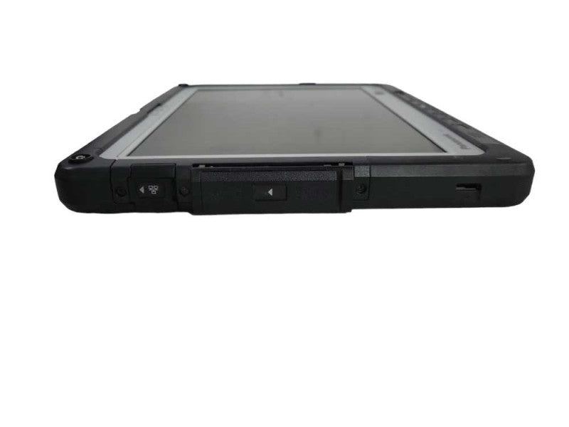 Panasonic CF-33 Toughbook Tablet | i5-7300U @ 2.60GHz 8GB RAM | 19980 HRS Q!