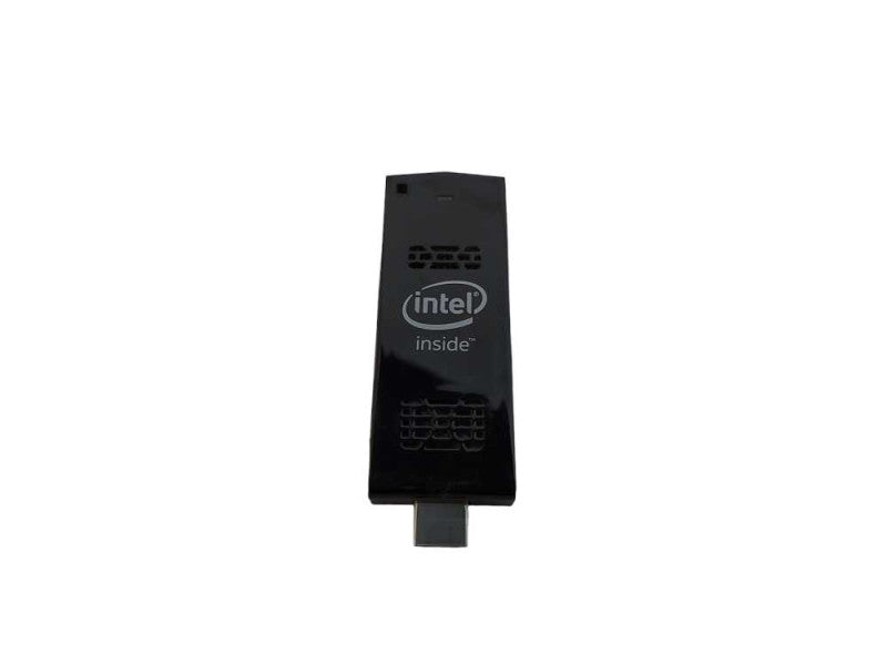 Intel Compute Stick STCK1A32WFC, Atom Z3735F 1.33 GHz, 2GB RAM, 32GB SSD