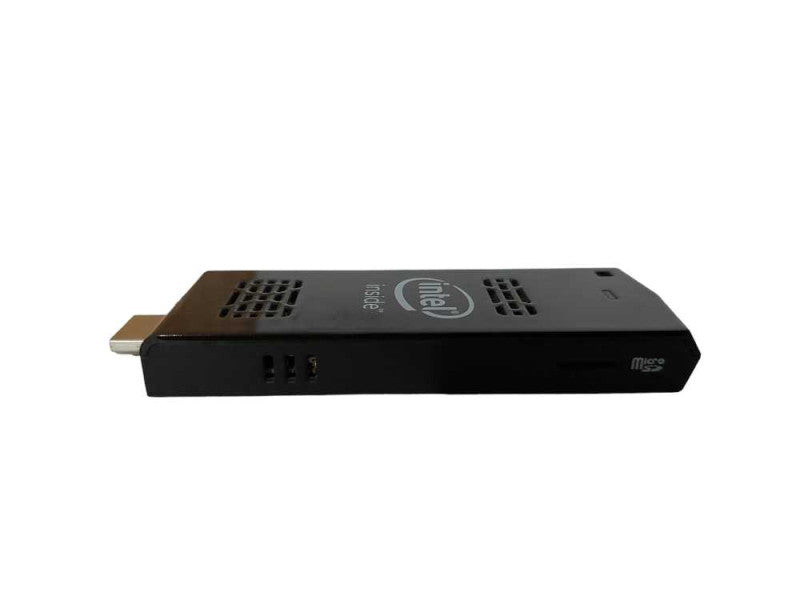 Intel Compute Stick STCK1A32WFC, Atom Z3735F 1.33 GHz, 2GB RAM, 32GB SSD