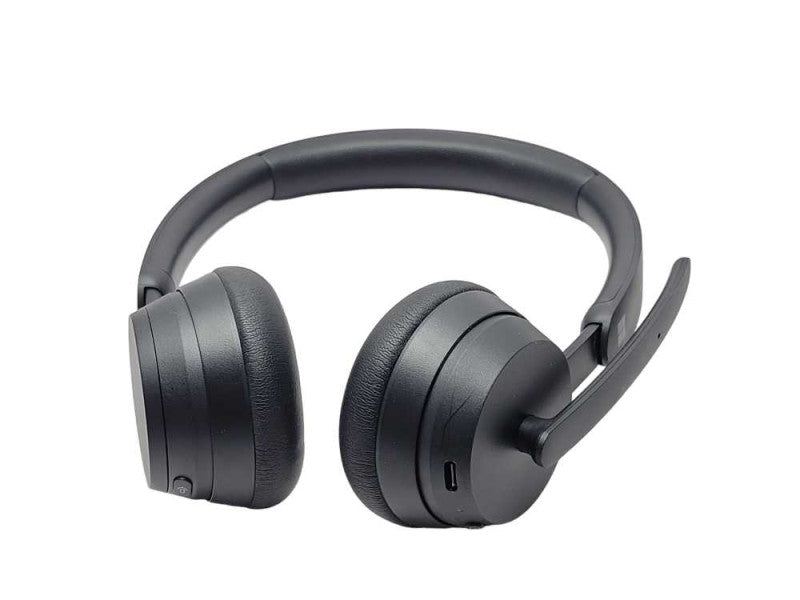 Microsoft Modern Wireless Headset - Wireless Bluetooth Headset  Q_