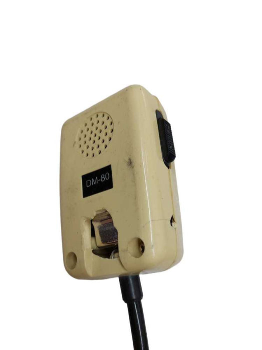 Champion Sports Transistor Megaphone Model: MP16W =