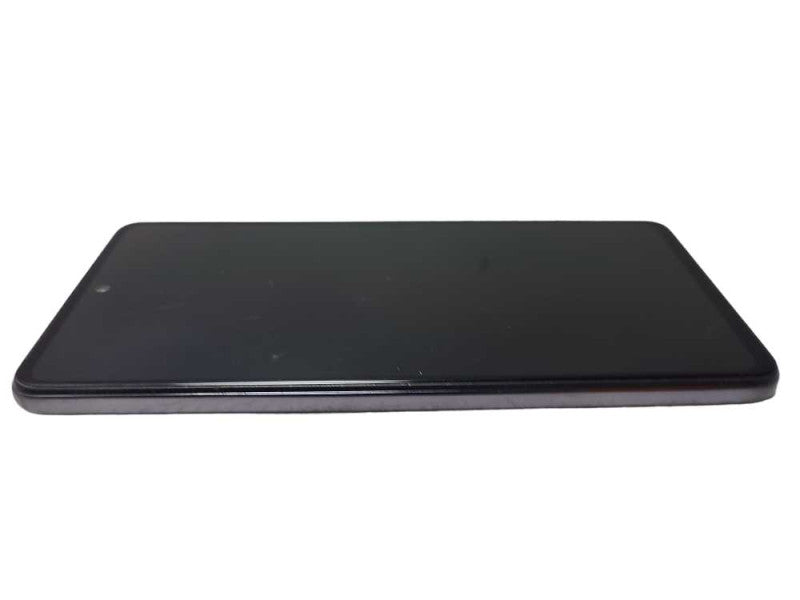 Samsung Galaxy A52 5G (SM-A526W) 128GB READ $