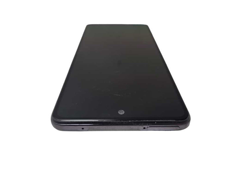 Samsung Galaxy A52 5G (SM-A526W) 128GB READ $