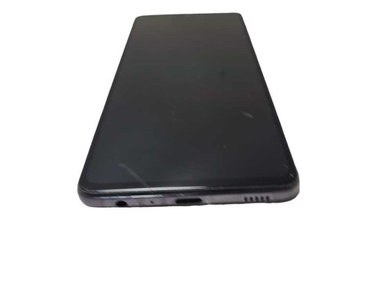 Samsung Galaxy A52 5G (SM-A526W) 128GB READ $