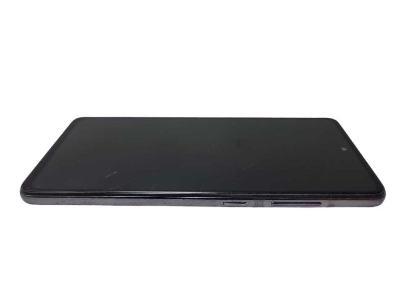 Samsung Galaxy A52 5G (SM-A526W) 128GB READ $