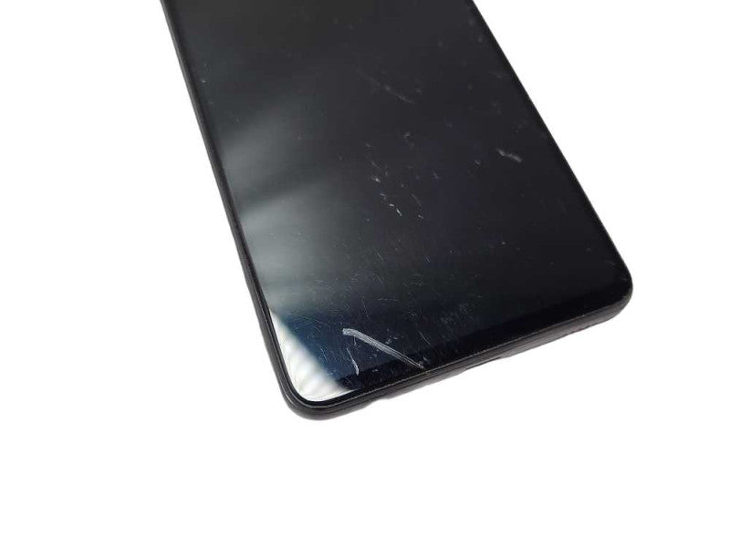 Samsung Galaxy A52 5G (SM-A526W) 128GB READ $