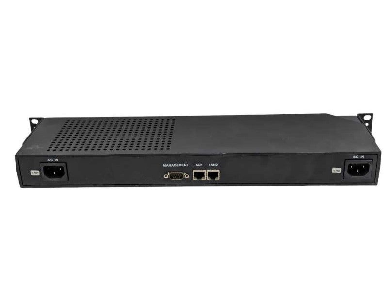DiGi AnywhereUSB/14 Remote I/O Concentrator 14 x Remote RJ45 USBs -