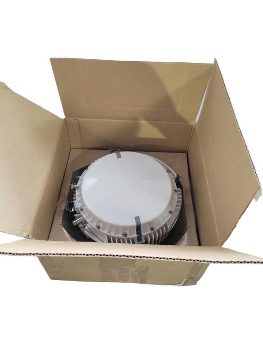 IPL2TR106 - VISLINK - ODU 11G B5 HI, TR490 TX FREQ: 11200-11390MHZ RX FREQ: 1 Q!