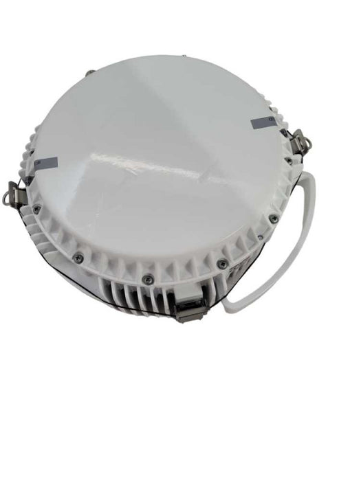 IPL2TR106 - VISLINK - ODU 11G B5 HI, TR490 TX FREQ: 11200-11390MHZ RX FREQ: 1 Q!