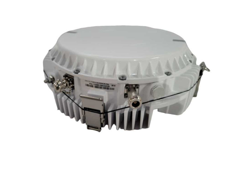 IPL2TR106 - VISLINK - ODU 11G B5 HI, TR490 TX FREQ: 11200-11390MHZ RX FREQ: 1 Q!
