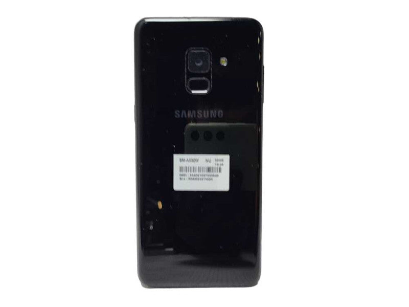 Samsung Galaxy A8 32GB (SM-A530W) - READ $