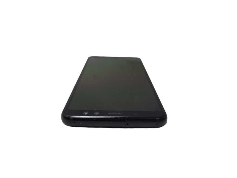 Samsung Galaxy A8 32GB (SM-A530W) - READ $