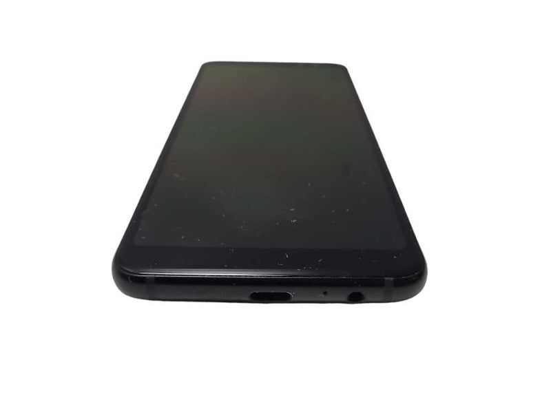 Samsung Galaxy A8 32GB (SM-A530W) - READ $