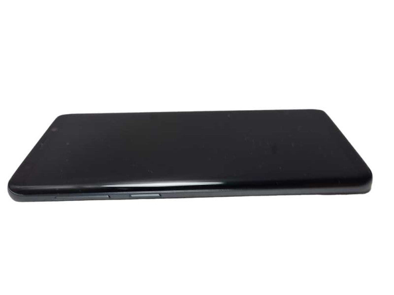 Samsung Galaxy S9 64GB (SM-G960W) - READ $